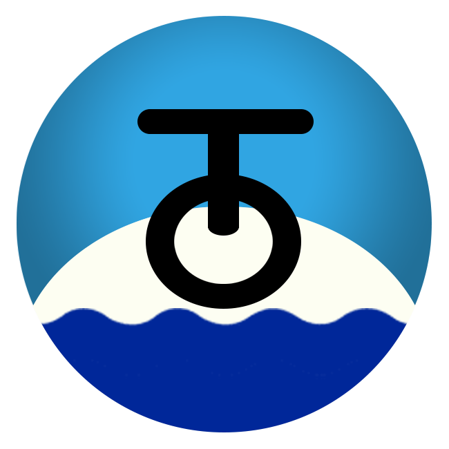 FAU Strusshamn Skole